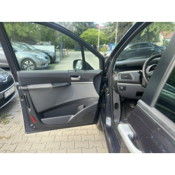 Citroen C8  Minivan/Van 2006,  2.0 benzyna - Na sprzedaż za 7 500,00 zł - Poznań - zdjęcie 5