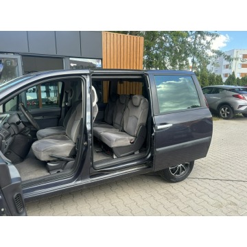 Citroen C8  Minivan/Van 2006,  2.0 benzyna - Na sprzedaż za 7 500,00 zł - Poznań - zdjęcie 12