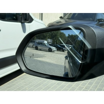 MG ZS  SUV 2025,  1.5 hybryda, automat - Na sprzedaż za 89 800 zł - Pęcice - zdjęcie 11