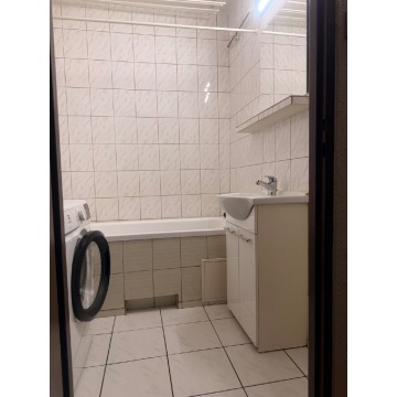 Mieszkanie trzypokojowe Kłodzko,   64 m2, parter - Sprzedam - zdjęcie 6