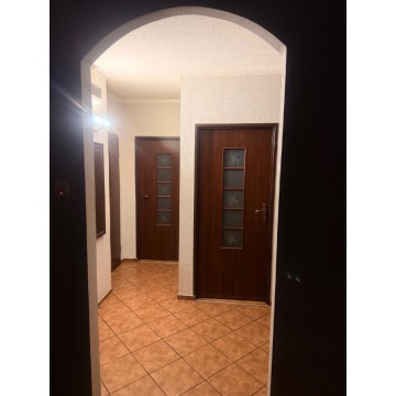 Mieszkanie trzypokojowe Kłodzko,   64 m2, parter - Sprzedam - zdjęcie 7