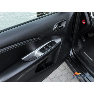 Fiat Freemont  SUV 2014,  2.0 diesel, automat - Na sprzedaż za 39 900 zł - Nowy Sącz - zdjęcie 12