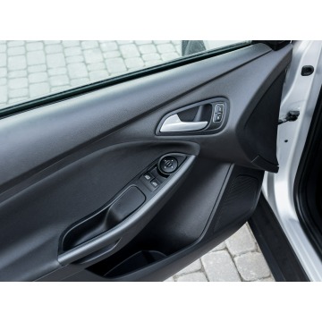Ford Focus  Kombi 2014,  1.5 diesel - Na sprzedaż za 26 500 zł - Nowy Sącz - zdjęcie 10