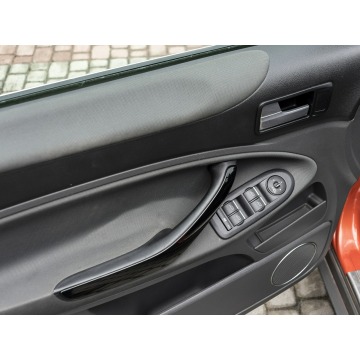 Ford Kuga  SUV 2010,  2.0 diesel - Na sprzedaż za 25 900 zł - Nowy Sącz - zdjęcie 11
