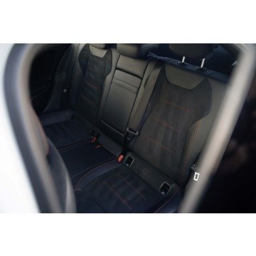 Mercedes - Benz A-klasa  Sedan/Limuzyna 2018,  1.3 benzyna, automat - Na sprzedaż za 84 000 zł - Nowy Sącz - zdjęcie 12