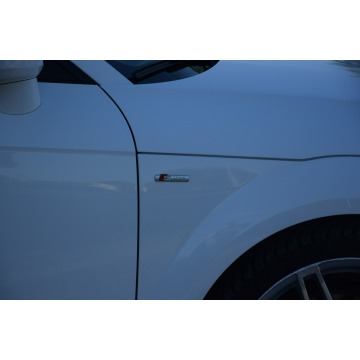 Audi TT  Coupe/Sportowy 2011,  1.8 benzyna - Na sprzedaż za 33 900 zł - Majdan Sieniawski - zdjęcie 8