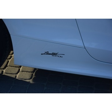 Audi TT  Coupe/Sportowy 2011,  1.8 benzyna - Na sprzedaż za 33 900 zł - Majdan Sieniawski - zdjęcie 10