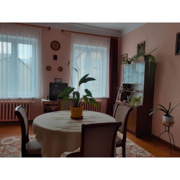 Sprzedam dom Ostrołęka - ,  pow.  280 m2,  działka:   430 m2 - zdjęcie 2