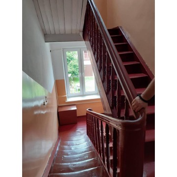 Sprzedam dom Ostrołęka - ,  pow.  280 m2,  działka:   430 m2 - zdjęcie 3
