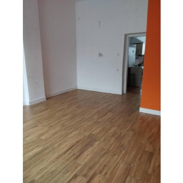 Sprzedam dom Ostrołęka - ,  pow.  280 m2,  działka:   430 m2 - zdjęcie 4