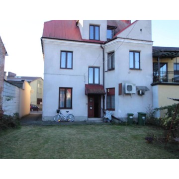 Sprzedam dom Ostrołęka - ,  pow.  280 m2,  działka:   430 m2 - zdjęcie 6