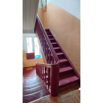 Sprzedam dom Ostrołęka - ,  pow.  280 m2,  działka:   430 m2 - zdjęcie 7