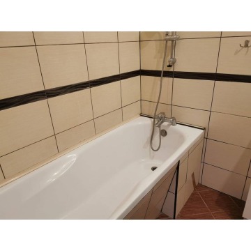 Mieszkanie dwupokojowe Warszawa - Żoliborz,   50 m2 - Do wynajęcia - zdjęcie 5