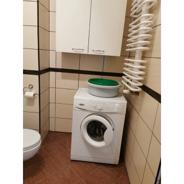 Mieszkanie dwupokojowe Warszawa - Żoliborz,   50 m2 - Do wynajęcia - zdjęcie 2