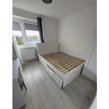 Mieszkanie dwupokojowe Kraków - Prądnik Biały,   39 m2 - Sprzedam - zdjęcie 8