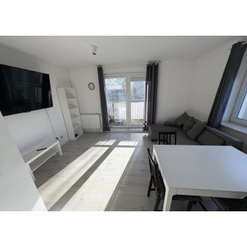 Mieszkanie dwupokojowe Kraków - Prądnik Biały,   39 m2 - Sprzedam - zdjęcie 5