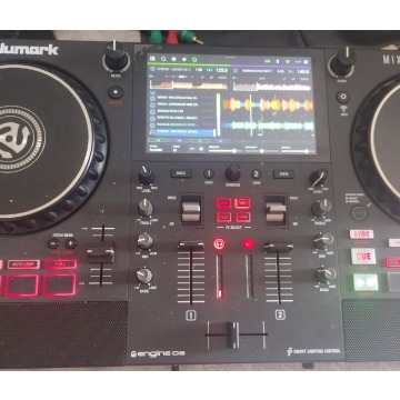 DJ.Martin Wesela ,18, Rocznice Ślubu