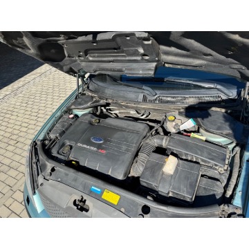 Ford Mondeo  Sedan/Limuzyna 2001,  2.0 benzyna - Na sprzedaż za 4 900,00 zł - Dębica - zdjęcie 8