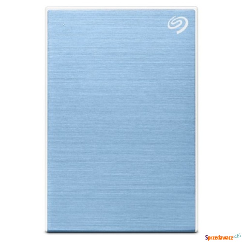 Dysk zewnętrzny Seagate 5TB One...
