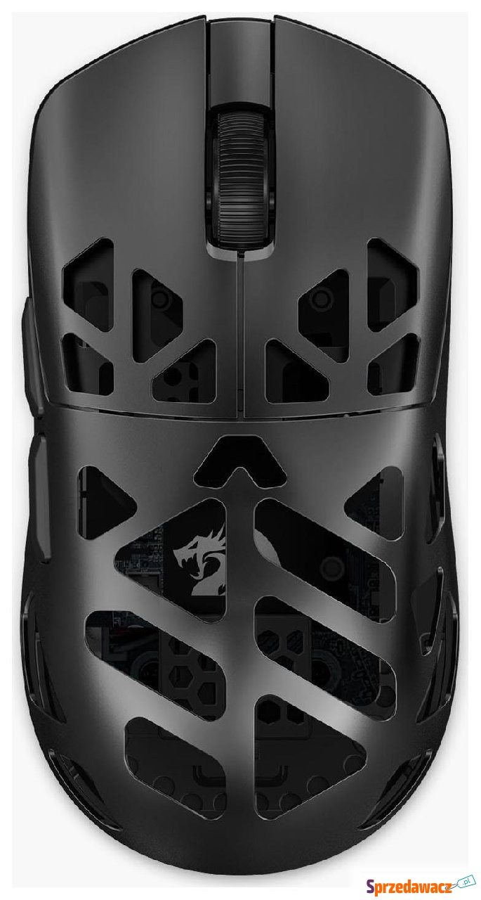 Myszka gamingowa Redragon PRISM...