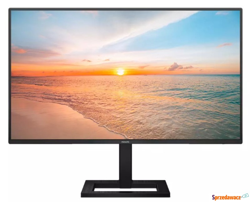 Philips 27E1N1600AE/00 - 100Hz...