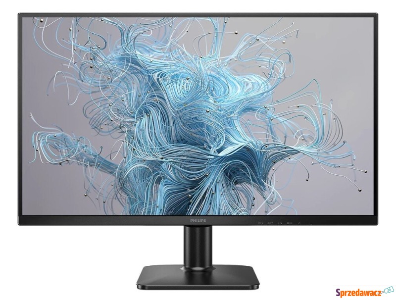 Philips 27E2N1100L/00 100Hz 1ms...