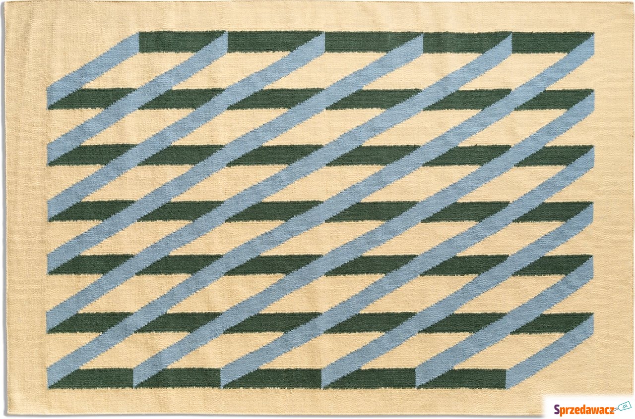 Dywan Remsa 133 x 195 cm