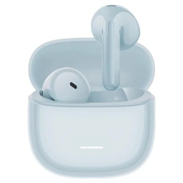 Xiaomi Redmi Buds 8 Active niebieskie
