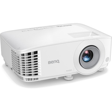 BenQ MW560