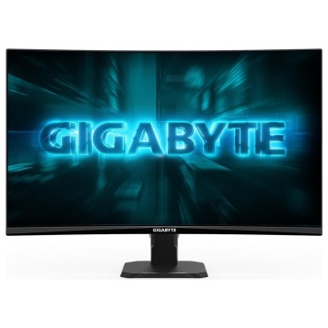 Gigabyte GS27FC2 - 240Hz | Full HD | VA | 27''