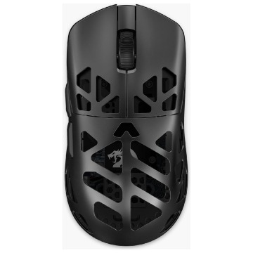Myszka gamingowa Redragon PRISM PRO M997-PRO-1K czarna
