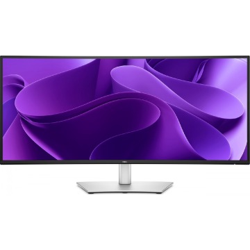 Dell Pro Plus P3425WE - 100Hz | UWQHD | 34'' | IPS | 5ms