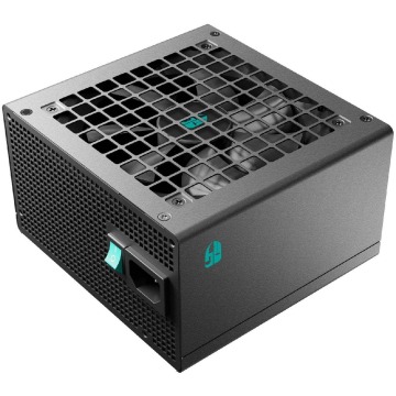 DeepCool PF500X