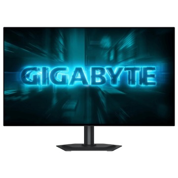 Gigabyte GO27Q24G - 240Hz | QHD | WOLED | 27'' | MLA+ | HDR 400 | USB-C PD15W