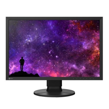 EIZO ColorEdge CS2400S - 24.1'' | IPS | WXGA