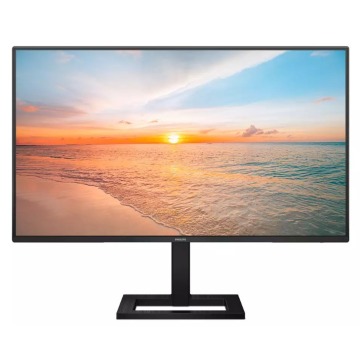 Philips 27E1N1600AE/00 - 100Hz | QHD | 27'' | IPS | 4ms