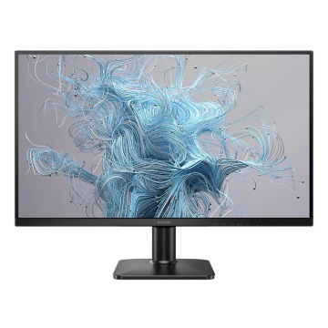 Philips 27E2N1100L/00 100Hz 1ms MPRT Full HD VA 27''