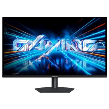 Gigabyte GO27Q24A - 240Hz | QHD | QD OLED | 27'' | HDR10