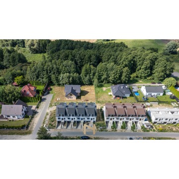 Sprzedam dom Gorzów Wielkopolski - ,  pow.  165 m2,  działka:   993 m2 - zdjęcie 4