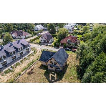 Sprzedam dom Gorzów Wielkopolski - ,  pow.  165 m2,  działka:   993 m2 - zdjęcie 3