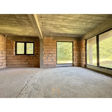 Sprzedam dom Gorzów Wielkopolski - ,  pow.  165 m2,  działka:   993 m2 - zdjęcie 8