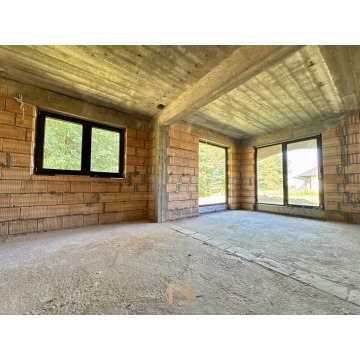 Sprzedam dom Gorzów Wielkopolski - ,  pow.  165 m2,  działka:   993 m2 - zdjęcie 7
