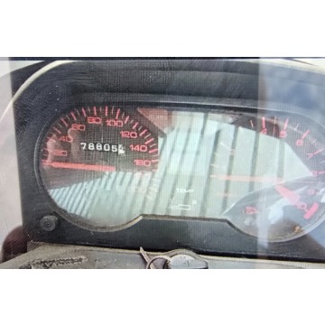 Honda vt  500 ..motor .... - Motocykle sportowe - Płock - zdjęcie 2