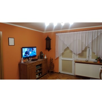 Mieszkanie dwupokojowe Dukla,   33 m2, drugie piętro - Do wynajęcia - zdjęcie 2