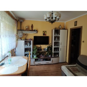 Mieszkanie dwupokojowe Płock,   32 m2, pierwsze piętro - Sprzedam - zdjęcie 2