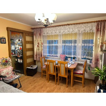 Mieszkanie dwupokojowe Płock,   32 m2, pierwsze piętro - Sprzedam - zdjęcie 3