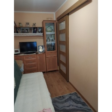 Mieszkanie dwupokojowe Płock,   32 m2, pierwsze piętro - Sprzedam - zdjęcie 4