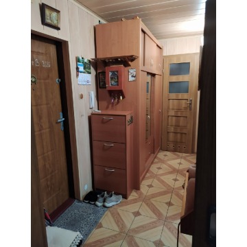 Mieszkanie dwupokojowe Płock,   32 m2, pierwsze piętro - Sprzedam - zdjęcie 7