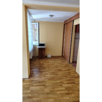 Mieszkanie jednopokojowe Kluczbork,   25 m2, pierwsze piętro - Do wynajęcia - zdjęcie 4