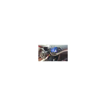 Radio android KIA Picanto gps bluetooth wifi